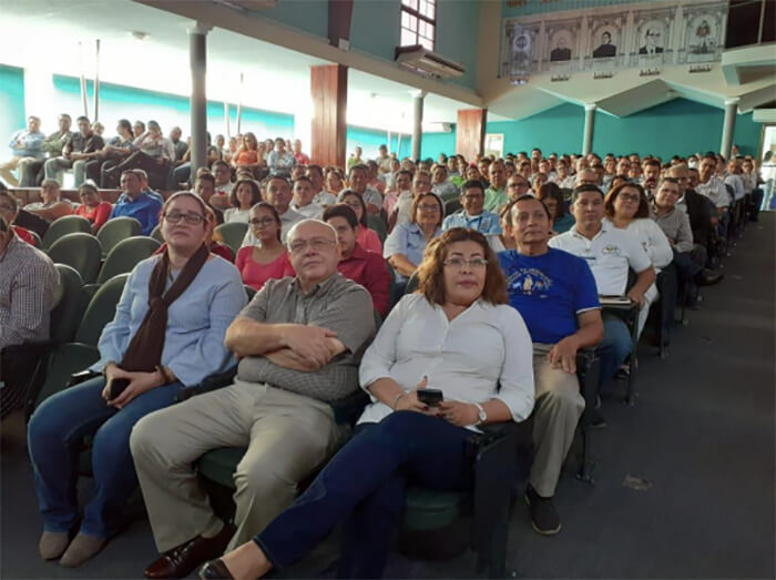 prevencion-coronavirus-leon-charla